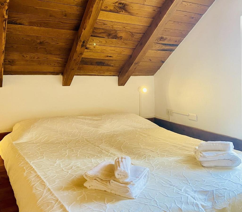 Casa Olivia Lacrema Finale Ligure Exteriör bild